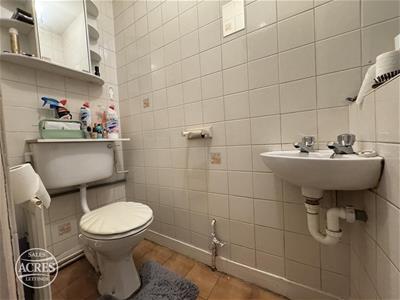 Picture 13